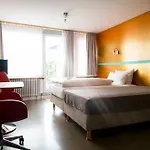 Abalon Hotel Ideal
