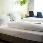 Abalon Hotel Ideal