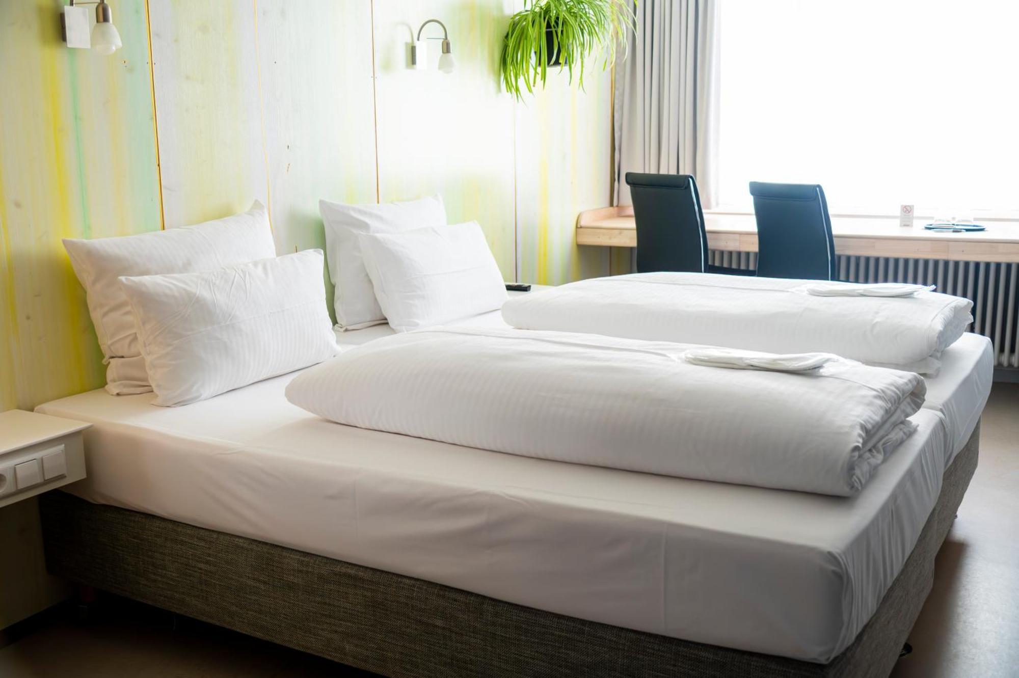 Abalon Ideal Stuttgart