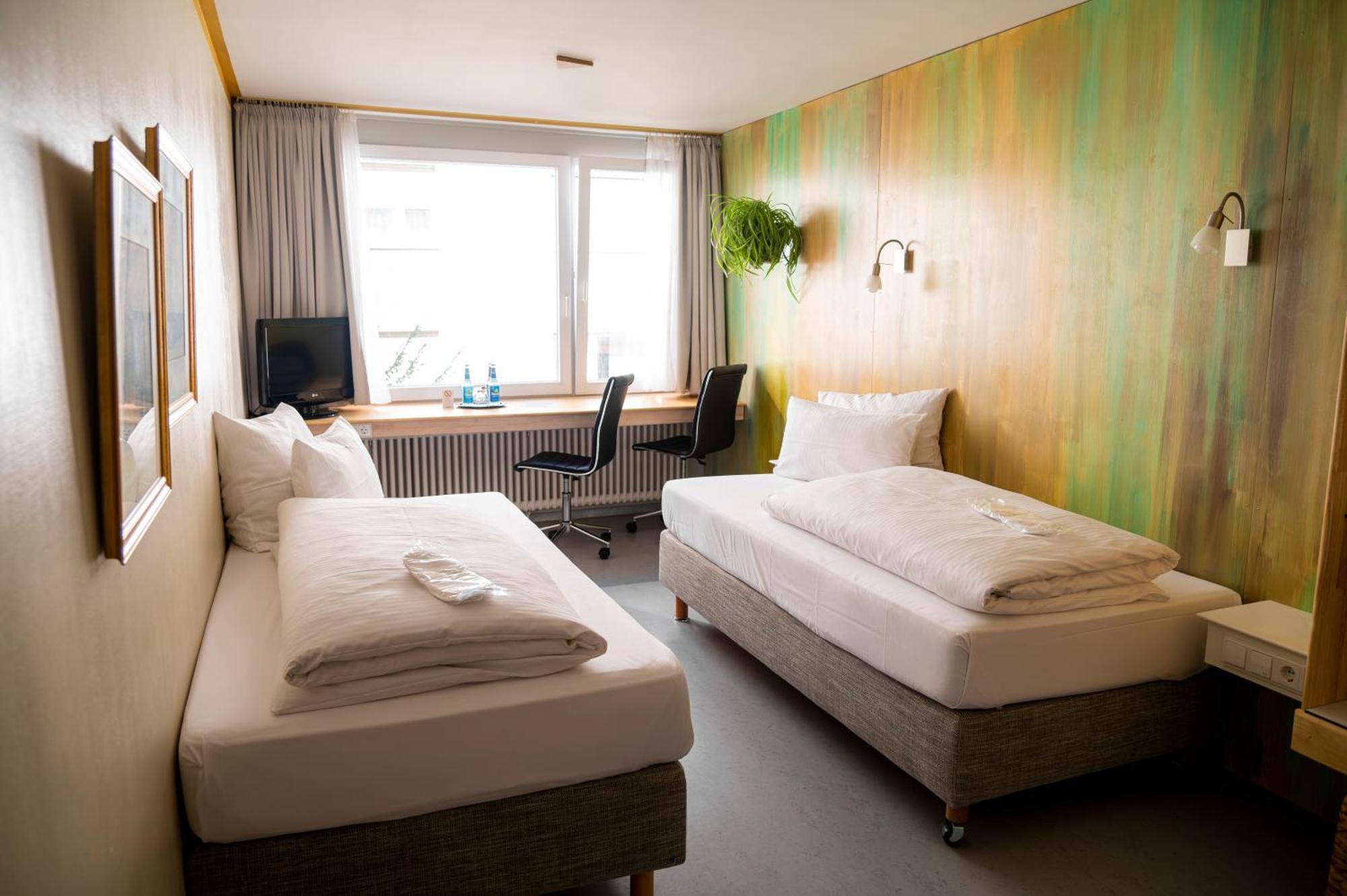 Abalon Ideal 3*