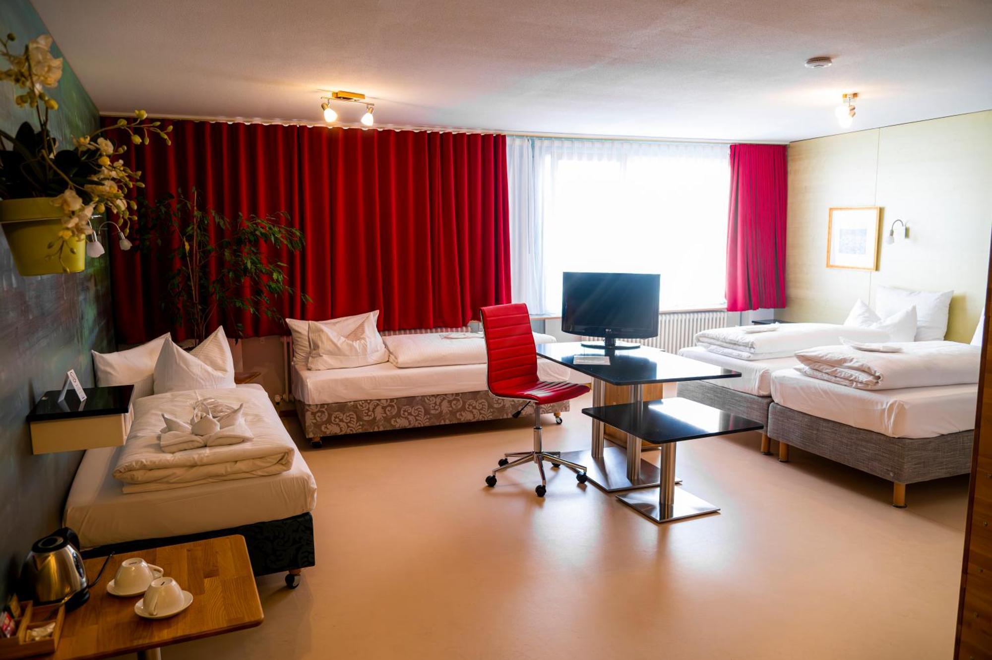 Abalon Ideal 3*