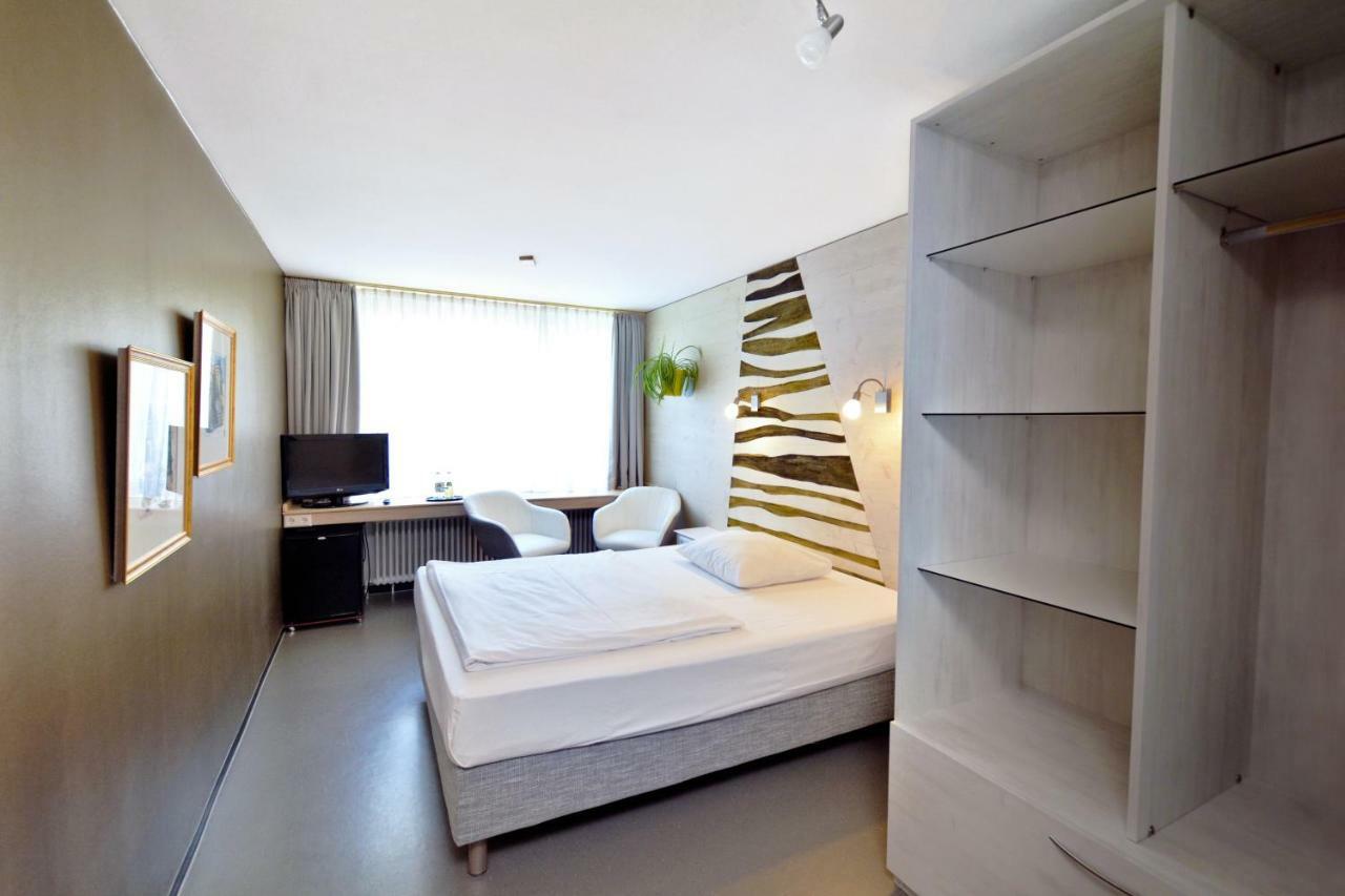Abalon Ideal Hotel 3*