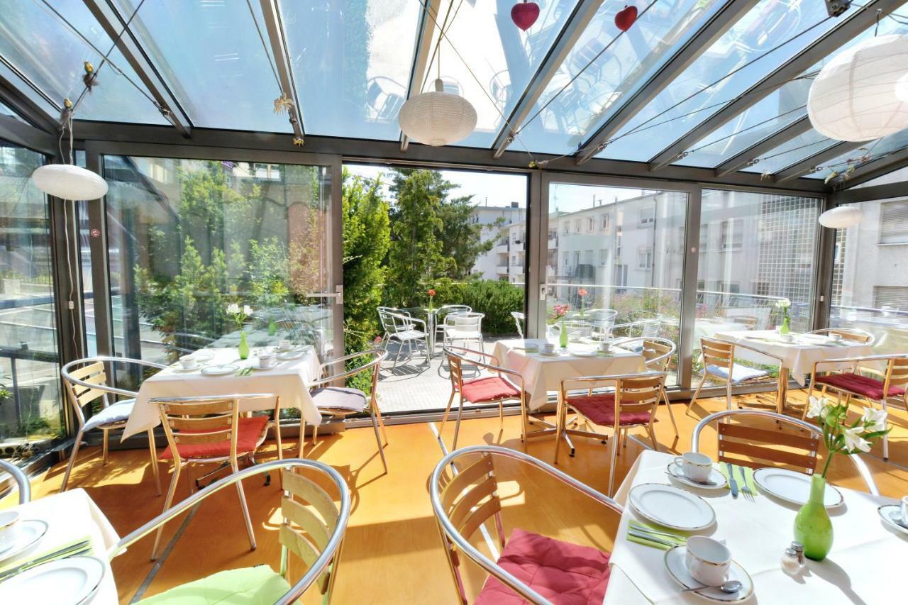 Hotel Abalon Ideal 3*